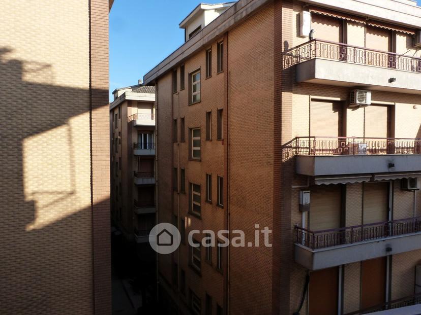 Quadrilocale in Corso Cristoforo Colombo 91 — foto 12 di 32