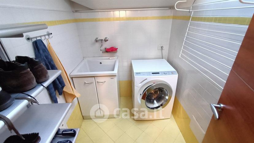 Quadrilocale in Via Donatori del Sangue — foto 40 di 56