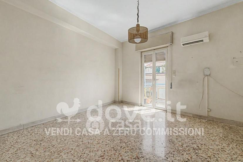 Appartamento in Via Laureto Tommaso 10 — foto 11 di 23