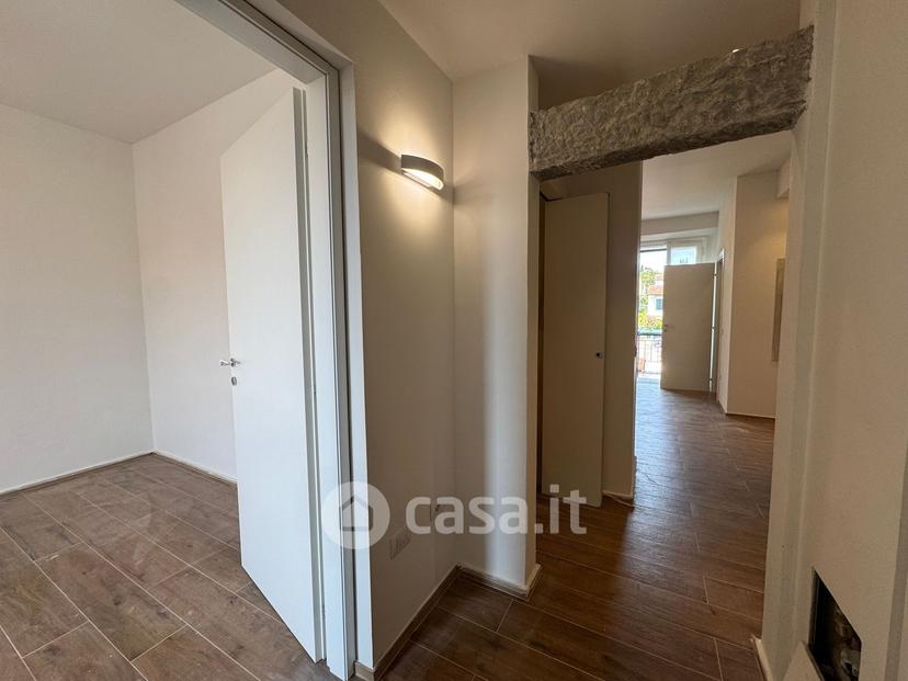 Trilocale in Via Senese 206 — foto 7 di 28