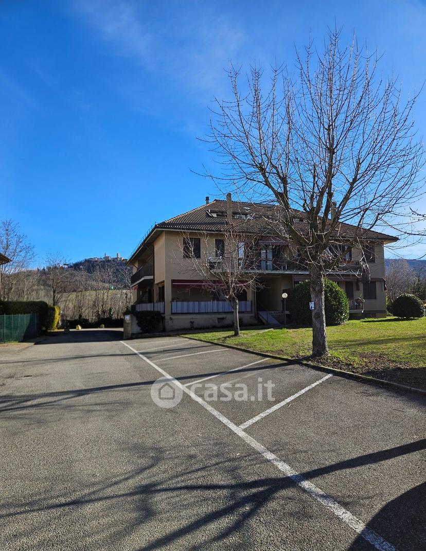 Trilocale in Via Vittorio Veneto 1 — foto 23 di 32