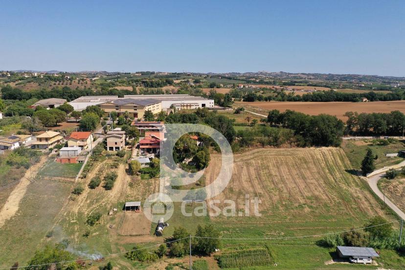 Villa in Via dei Platani 88 — foto 62 di 102