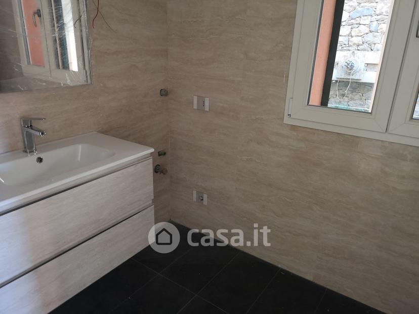 Quadrilocale in Corso Giuseppe Mazzini — foto 27 di 65