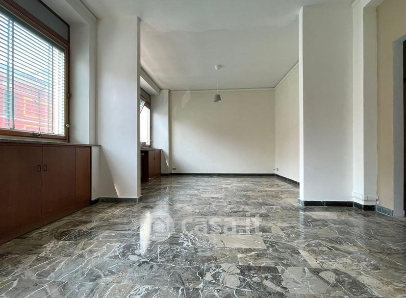 Quadrilocale in Via Pusterla 5 — foto 6 di 27