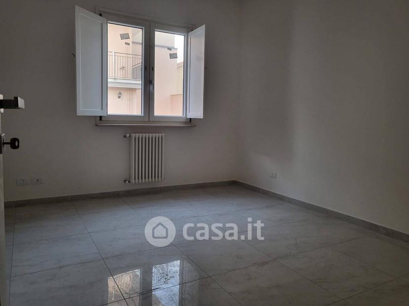 Quadrilocale in Via Diana Tifatina 30 — foto 16 di 27