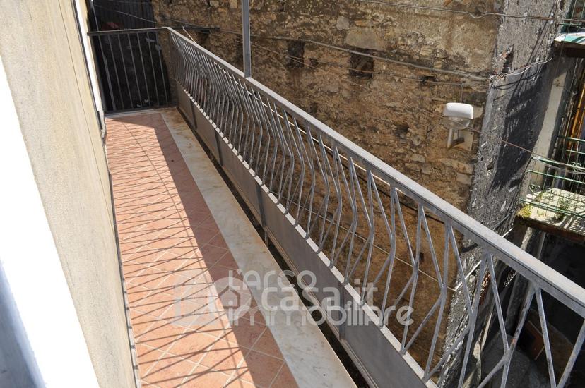 Appartamento in Via Fontana della Terra — foto 23 di 49