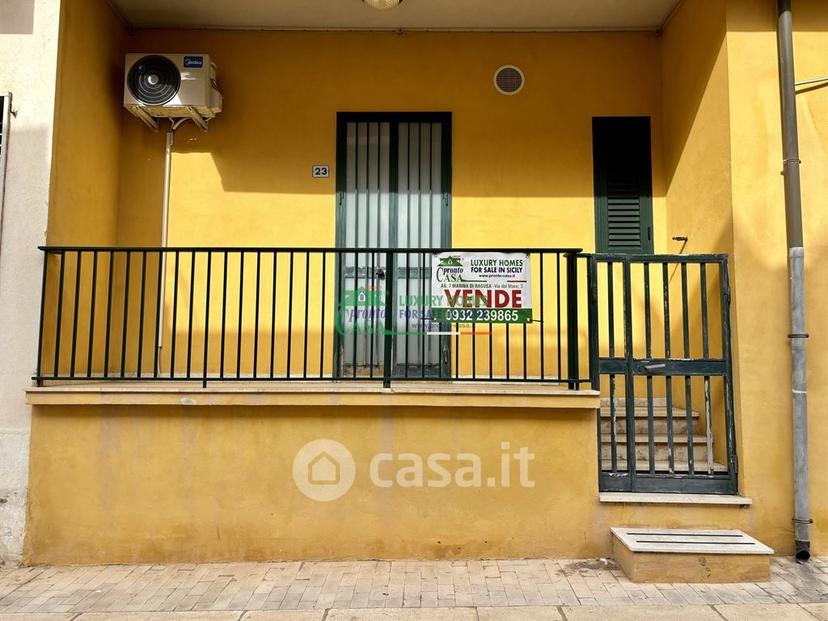 Monolocale in Via Magellano — foto 8 di 9