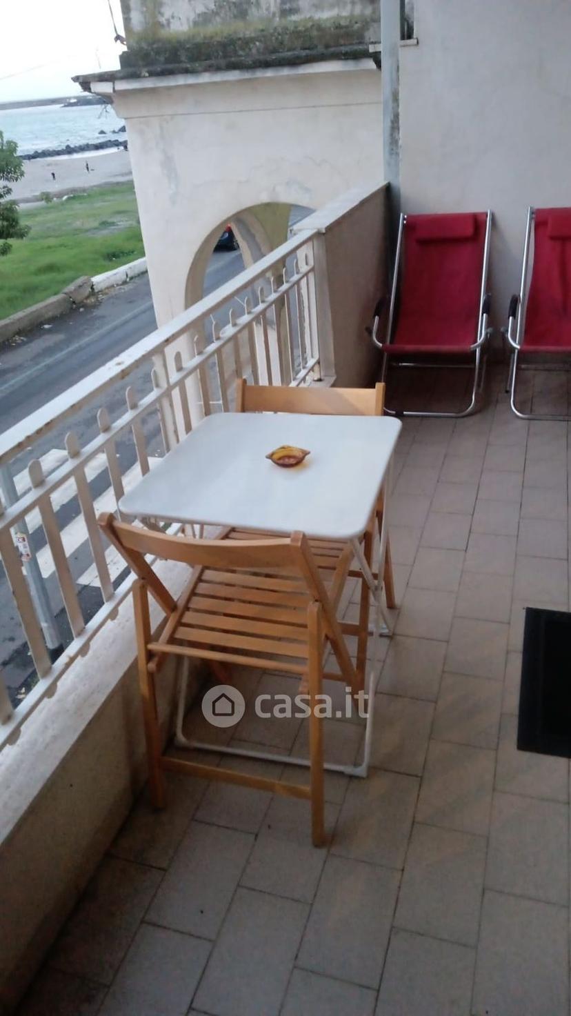 Bilocale in Via Spiaggia — foto 5 di 25