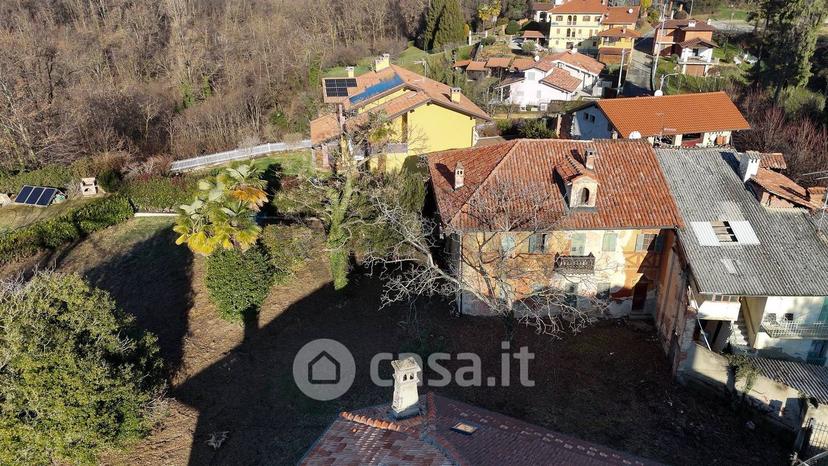Appartamento in Via Cesare Battisti 12 — foto 33 di 58