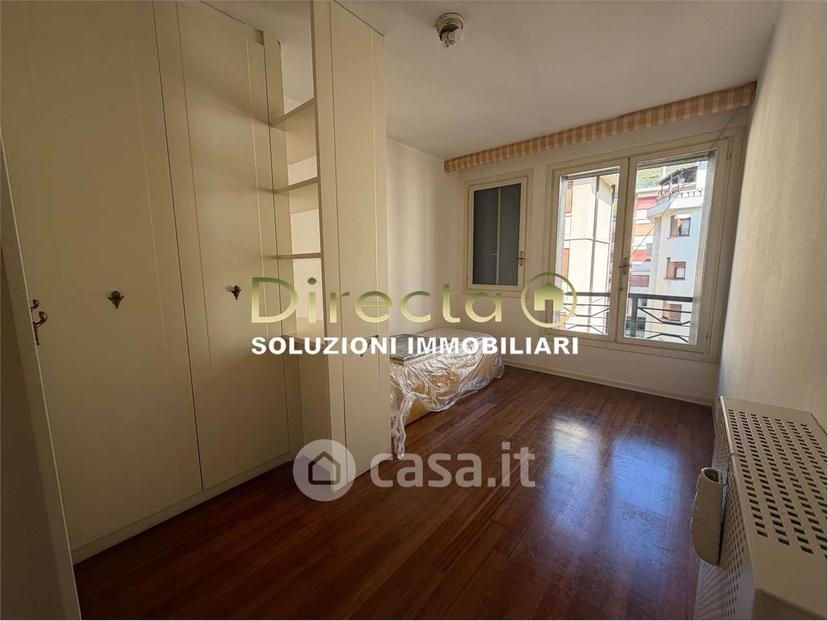 Appartamento in Via Cristoforo Colombo — foto 11 di 18