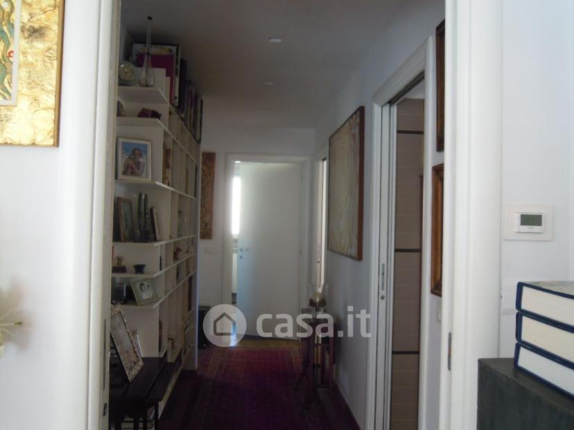Quadrilocale in Via Giovanni Antonio Plana 42 — foto 10 di 25