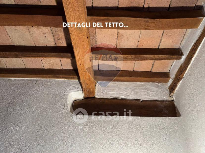 Quadrilocale in Via della Repubblica 30 — foto 18 di 45