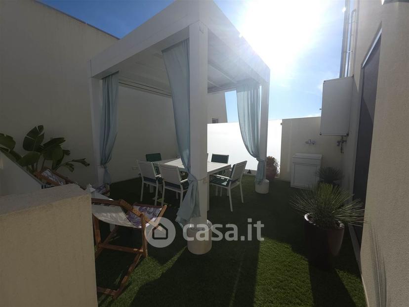 Appartamento in Via Abruzzo 47 — foto 6 di 32