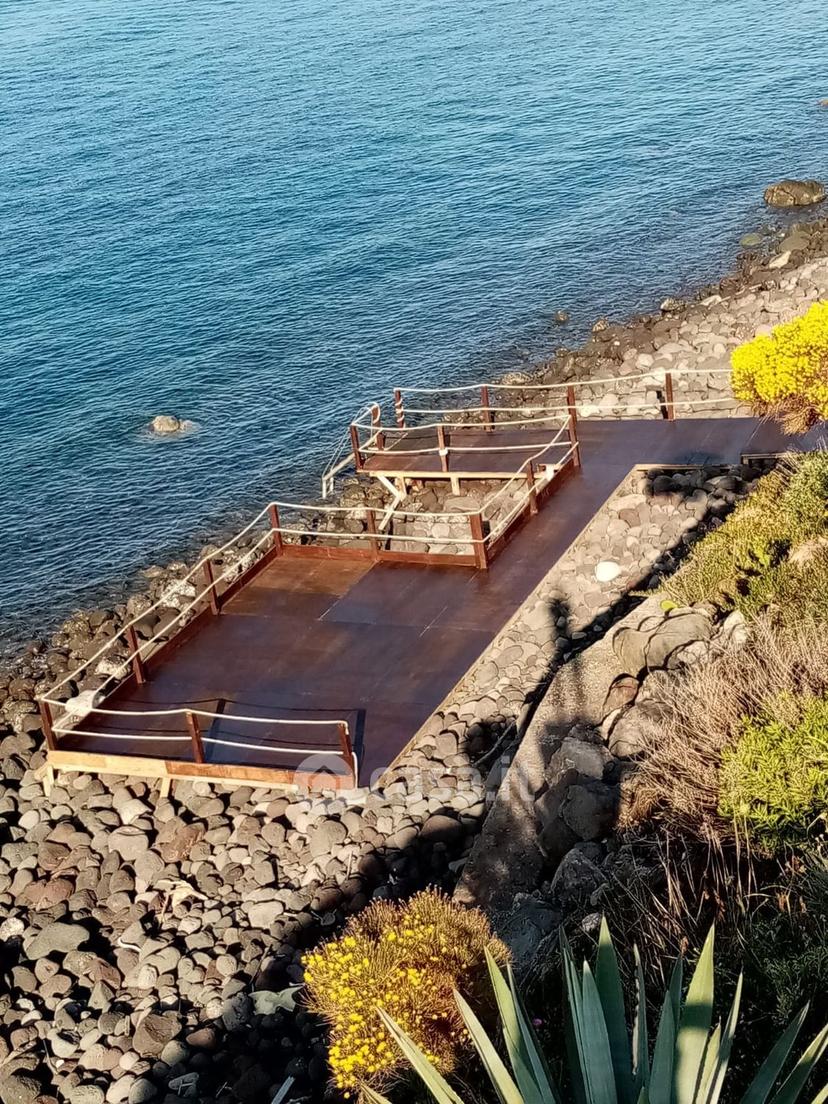 Bilocale in Contrada Vulcanello — foto 5 di 33