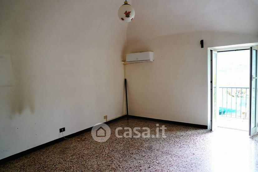 Quadrilocale in Via Piemonte — foto 3 di 37