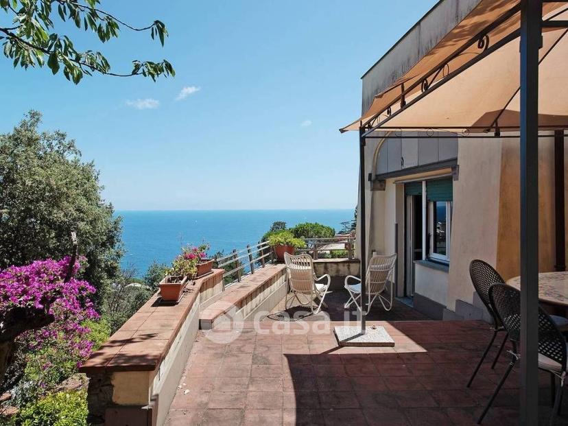 Villa in Via della Rotonda 22 — foto 8 di 73
