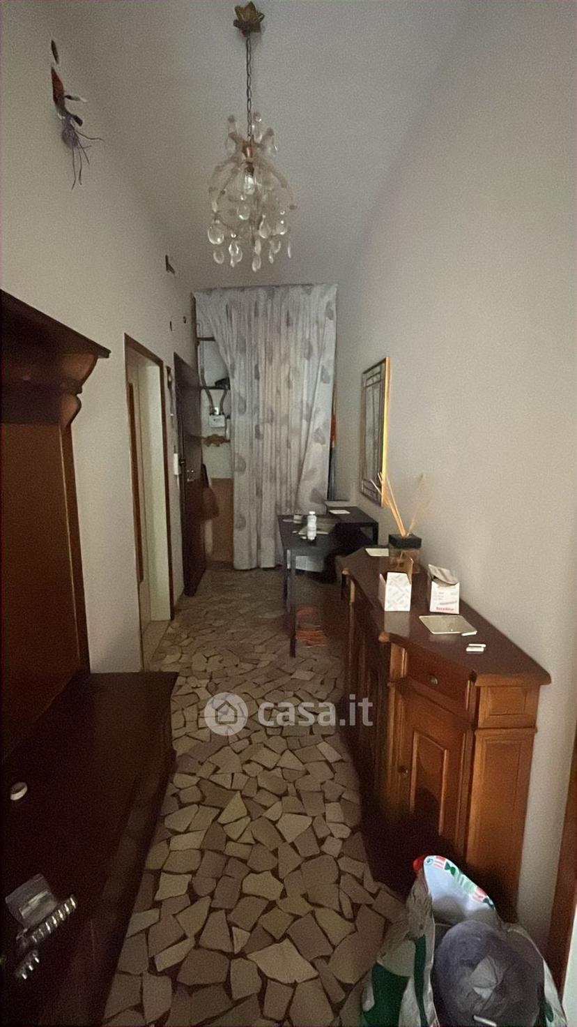 Stanza in Via Mazzini 152 — foto 4 di 8