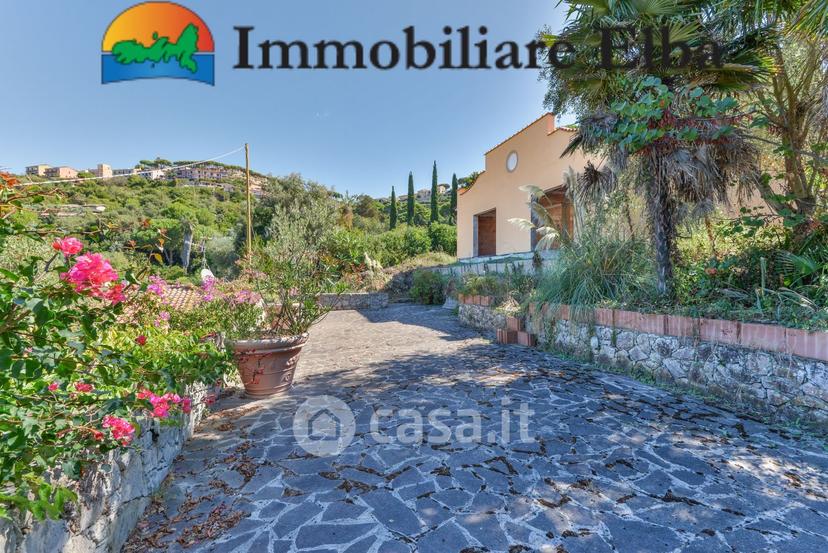 Villa in Loc. Arigalardo — foto 14 di 38