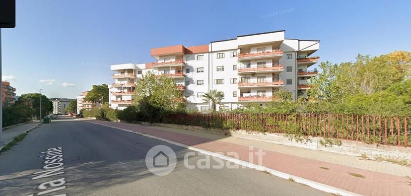 Quadrilocale in Via Nosside 17 — foto 19 di 21