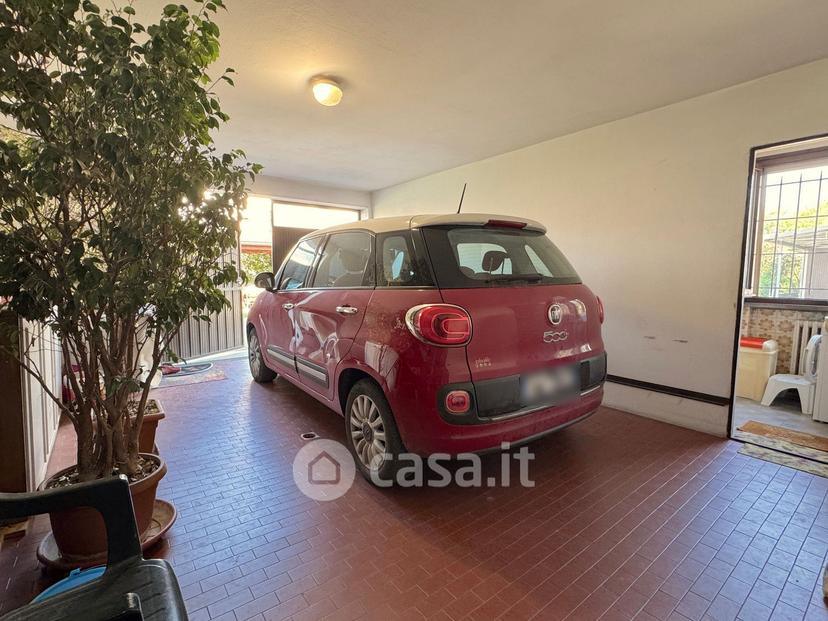 Villa in Via Girondola — foto 12 di 72