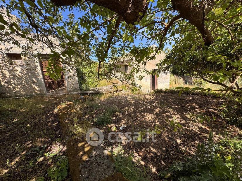 Villa in Via Virgilio 10 — foto 23 di 68