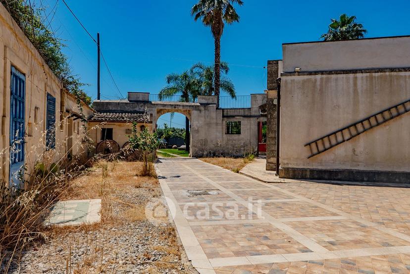 Villa in Via Agamennone 2 — foto 79 di 93
