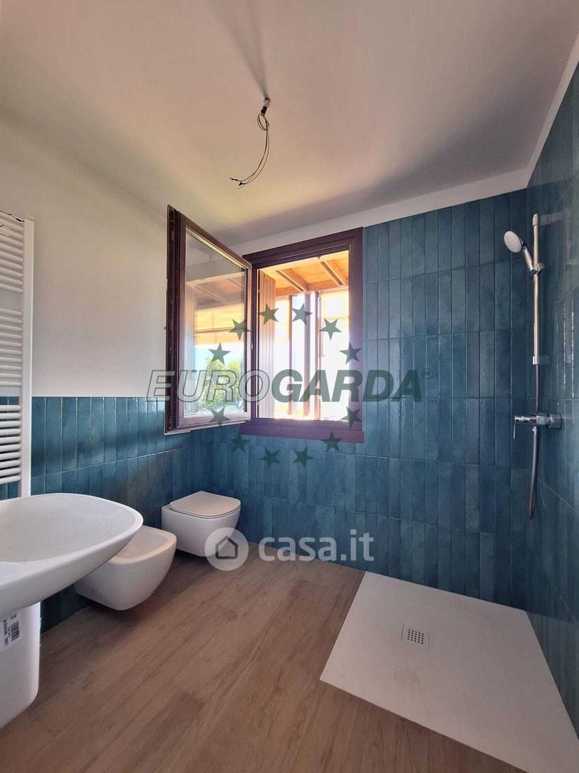 Appartamento in Via Ghiandare 2 — foto 6 di 47
