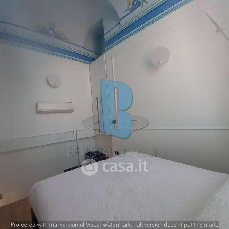 Bilocale in Via Milite Ignoto — foto 22 di 42