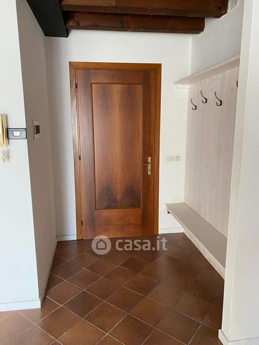 Trilocale in Largo Corona d'Italia — foto 7 di 10
