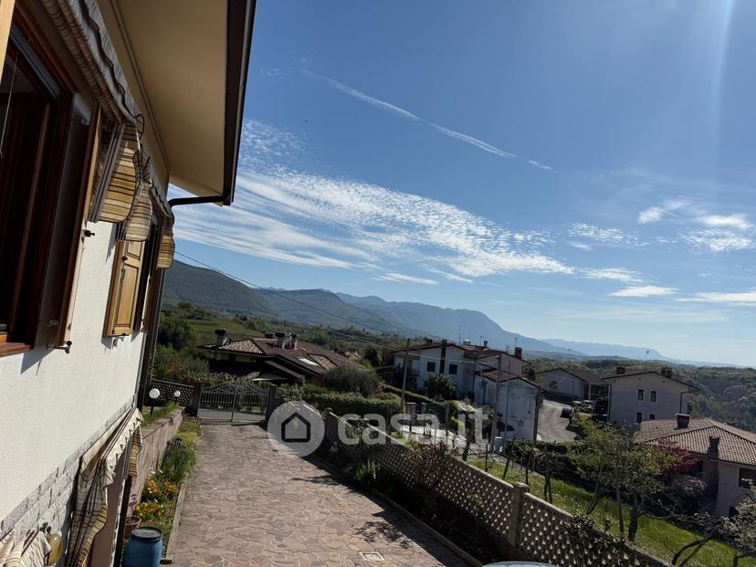 Villa in Località Asci 10 — foto 33 di 62