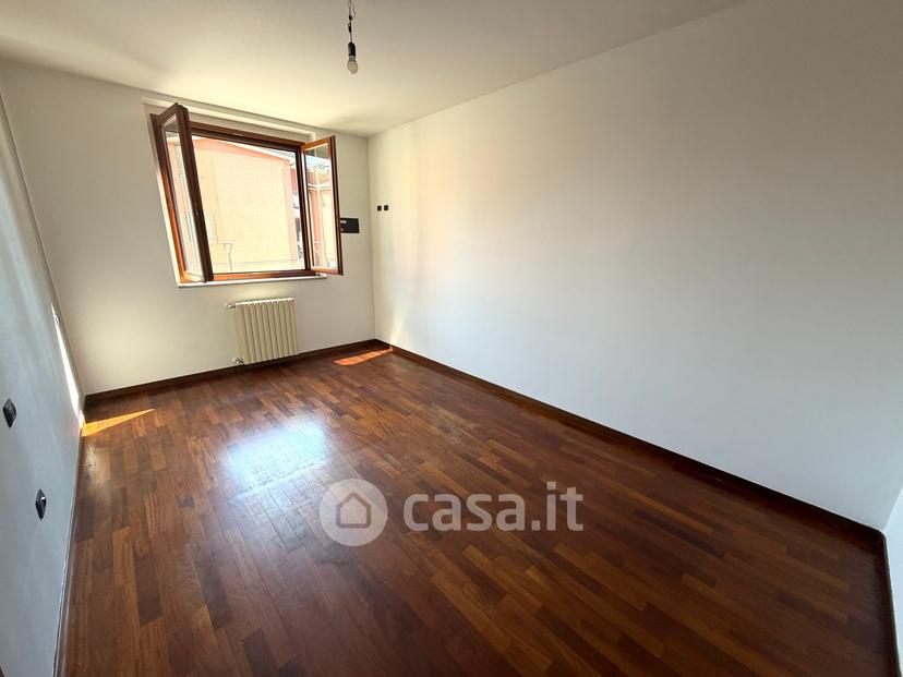 Trilocale in Via Emilio Gino Segre' 4 — foto 45 di 49
