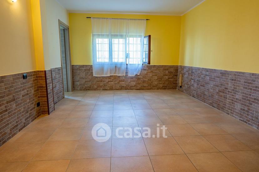 Villa in Strada Statale 1 69 — foto 30 di 34