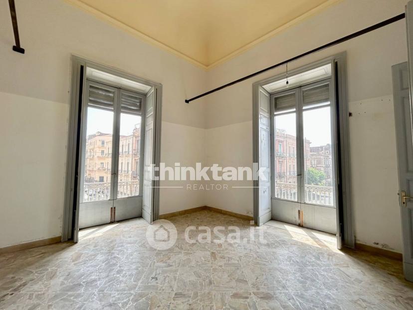 Appartamento in Viale della Libertà 175 — foto 16 di 41