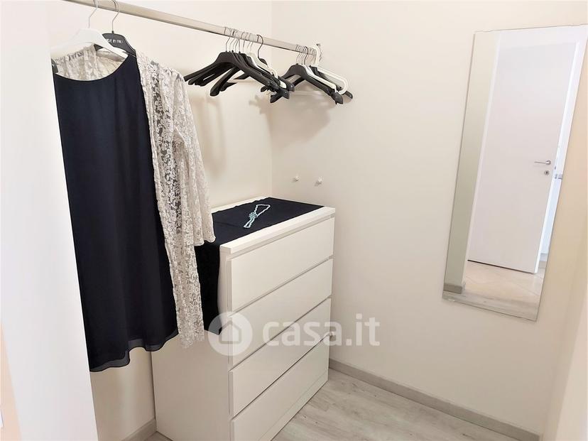 Bilocale in Piazza della Vittoria 6 — foto 8 di 9
