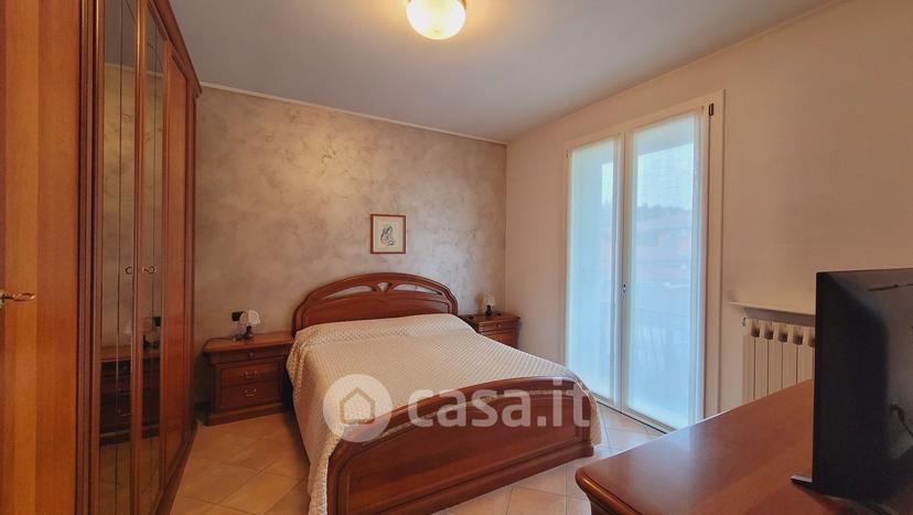 Villa in Via Cesare Pavese — foto 14 di 67