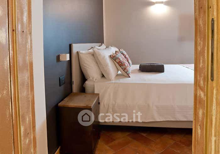 Monolocale in Via San Rocchino 90 — foto 11 di 17