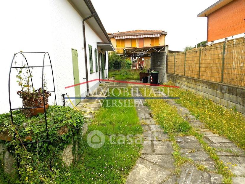 Villa in Via Bassagrande 78 — foto 16 di 56