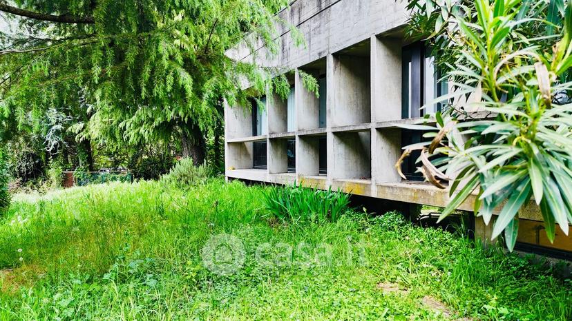 Villa in Via Giosuè Carducci 20 a — foto 85 di 182