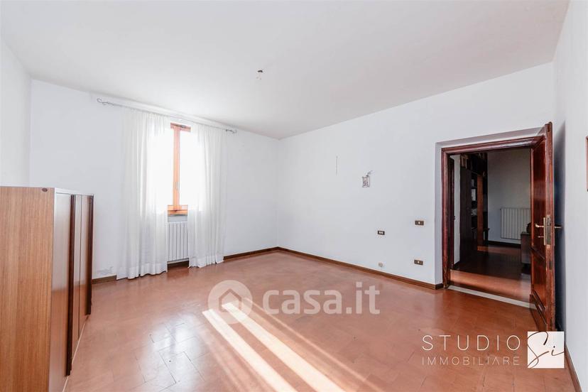 Villa in Via di Burgianico — foto 17 di 50