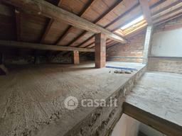 Appartamento in Via Giuseppe Verdi
