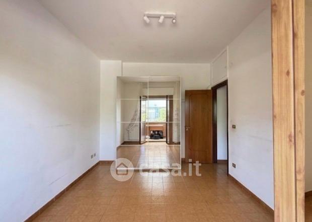 Trilocale in Viale Monte Sirente — foto 4 di 22