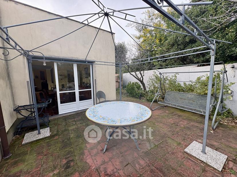 Villa in Via della Rotonda 22 — foto 5 di 73