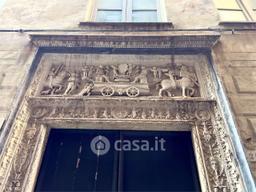 Appartamento in Via della Posta Vecchia