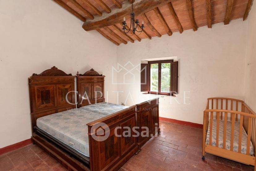 Villa in Strada di Valmaggiore — foto 51 di 59