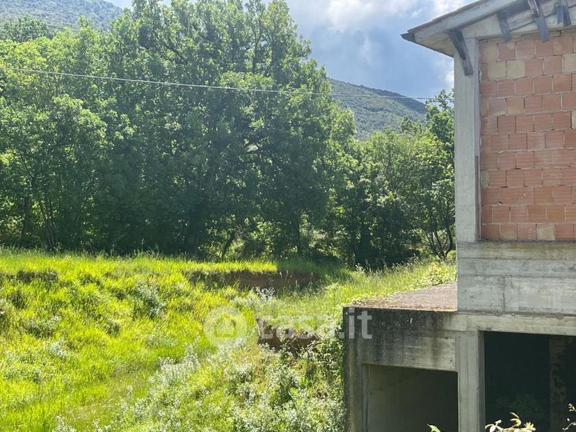 Villa in Vocabolo Aussa — foto 26 di 37