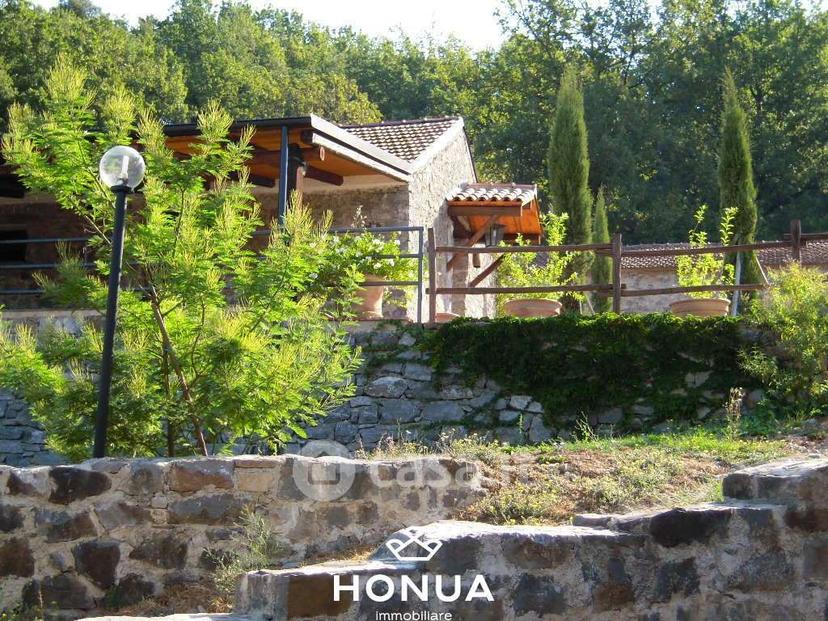 Appartamento in Località Monaci — foto 21 di 45