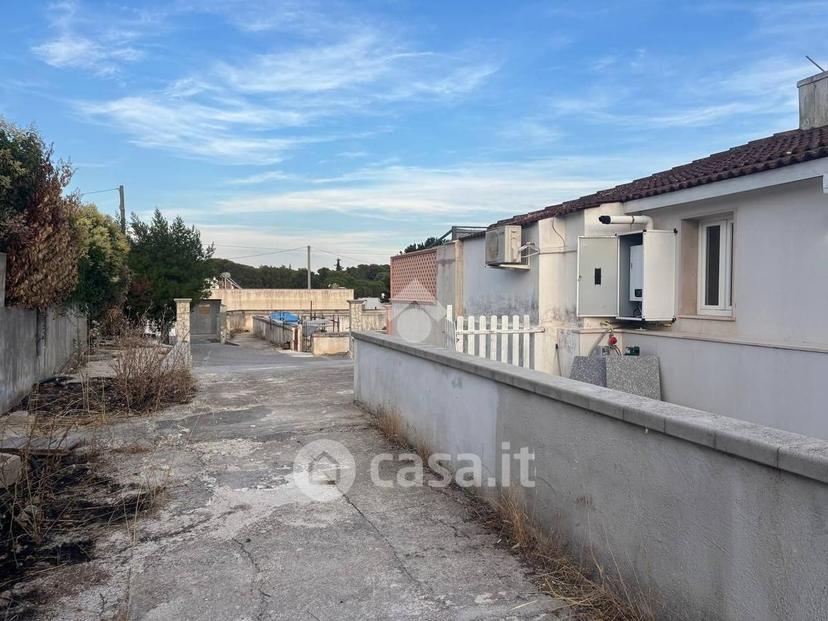 Trilocale in Strada Madonna del Pozzo — foto 16 di 23