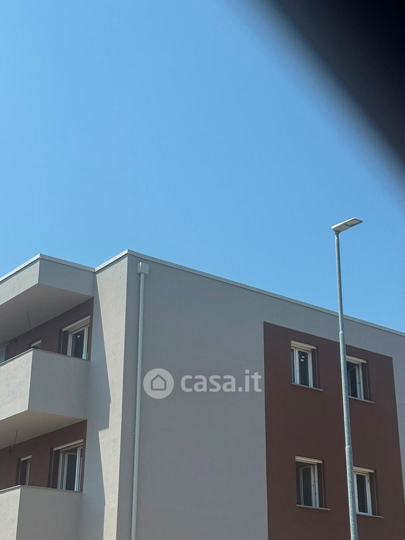 Trilocale in Via Papa Giovanni XXIII — foto 8 di 25