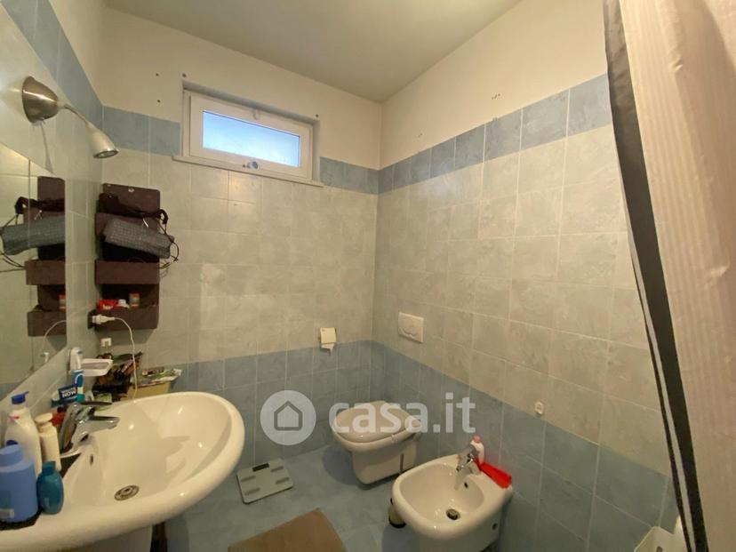 Trilocale in Via Audisio — foto 2 di 15