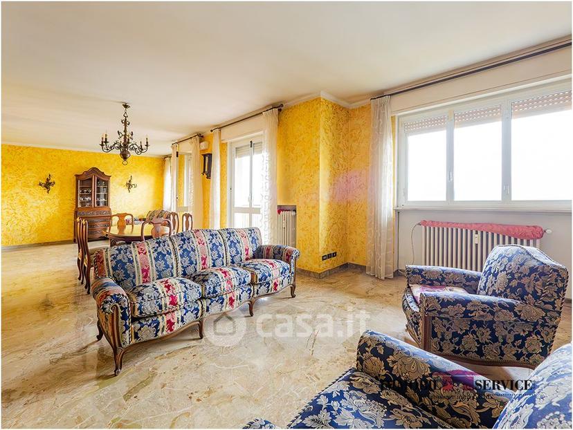 Appartamento in Via San Paolo 1 — foto 28 di 48